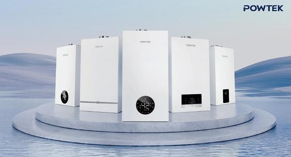 以创新为帆 力科集团解锁热能行业高质量发展新密码