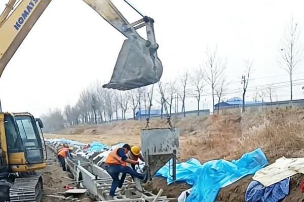 从农民工到车队老板，好分期助力每一份“向光而行”的坚守 