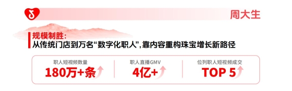 《2025年度生活服务商家趋势报告》发布，餐饮、酒旅、零售服务商家怎么抓住新机会？ 