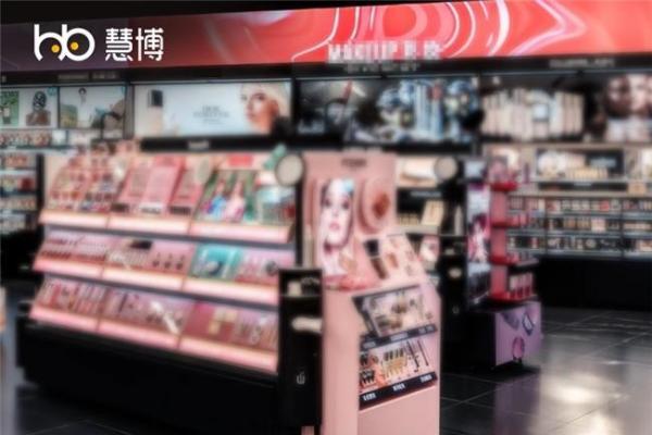 抢占开年先机！38 大促增长密码来袭——慧博科技“38 焕新周会员运营全套方案”上线 