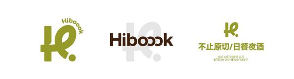 禧泊客HIBOOOK：近3万平米供应链工厂，把“质价比”做成护城河 