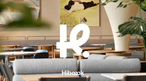 禧泊客HIBOOOK：近3万平米供应链工厂，把“质价比”做成护城河 