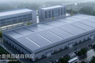 禧泊客HIBOOOK：近3万平米供应链工厂，把“质价比”做成护城河 