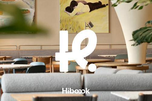 禧泊客HIBOOOK：近3万平米供应链工厂，把“质价比”做成护城河 