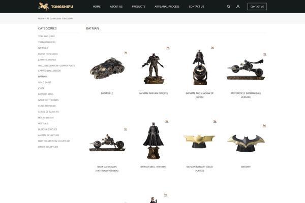 铜师傅文创(0664.HK)启动招股 百惠担任联席账簿管理人、联席牵头经办人及资本市场中介人 