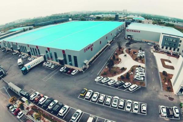 正新鸡排发布AI新店型：远程智控、精准降本，以数字化重新定义小吃连锁 