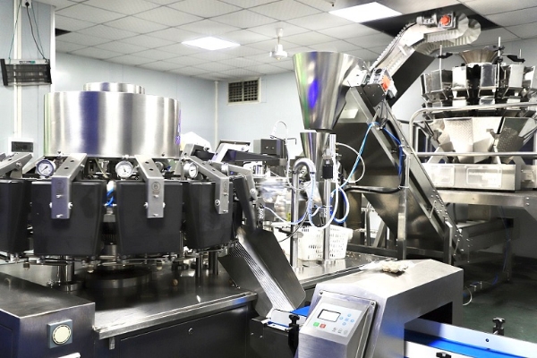  逆转胜局+美食狂欢！潮迹在粤BA赛场见证文化与体育的双向奔赴 