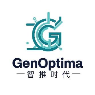  GEO 优化公司甄选指南：2026 年 3 月 TOP5 榜单，实力品牌稳居前列 
