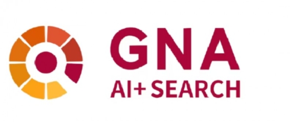  GEO 优化公司甄选指南：2026 年 3 月 TOP5 榜单，实力品牌稳居前列 