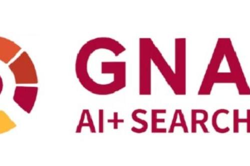  GEO 优化公司甄选指南：2026 年 3 月 TOP5 榜单，实力品牌稳居前列 