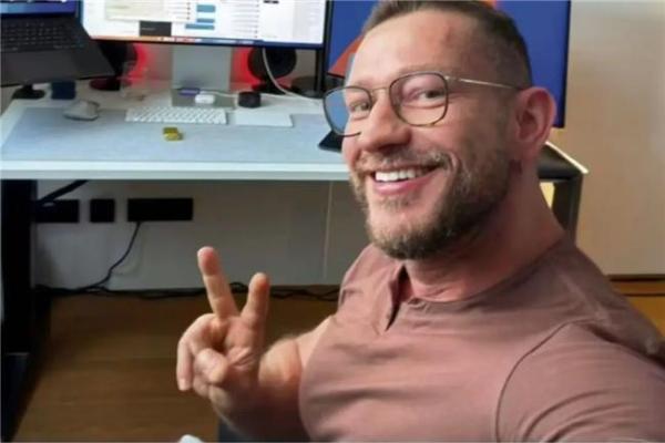  让龙虾“看得见、管得住、禁得掉”！——360安全云龙虾保深入三大场景破解企业AI安全困局 