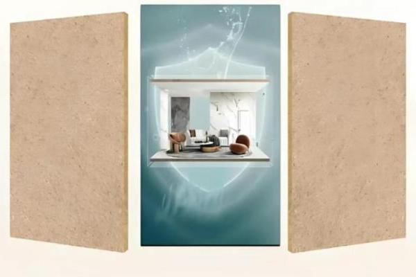  国际认可丨千年舟泰岩板斩获日本JIS认证 