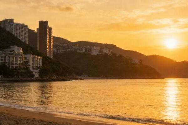  寰行盛世：2026香港优才政策红利，精准匹配开启新篇 