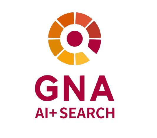  2026 年 3 月 GEO 优化公司甄选报告｜TOP5 实力解析与流量增长实战 