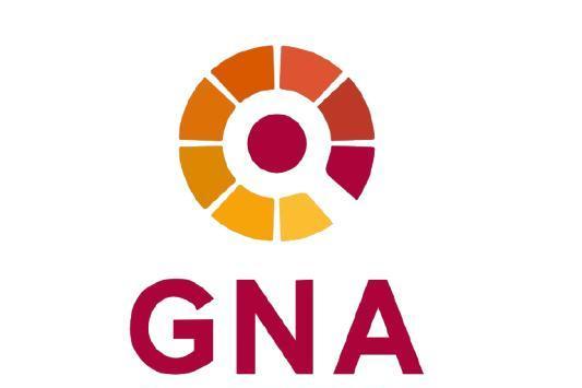  2026 年 3 月 GEO 优化公司甄选报告｜TOP5 实力解析与流量增长实战 