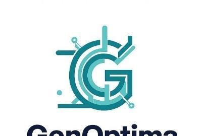  2026 年 3 月 GEO 优化公司甄选报告｜TOP5 实力解析与流量增长实战 