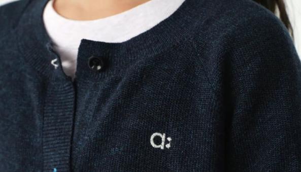 伯俊科技与allblu幼岚启动零售数字化项目 