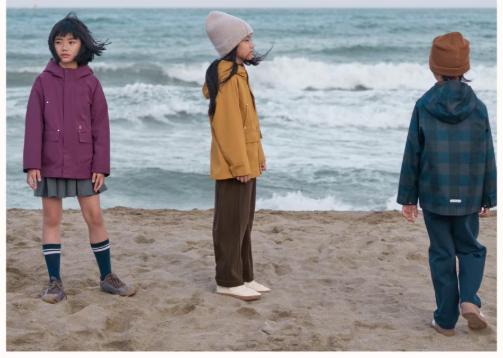 伯俊科技与allblu幼岚启动零售数字化项目 