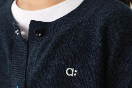 伯俊科技与allblu幼岚启动零售数字化项目 