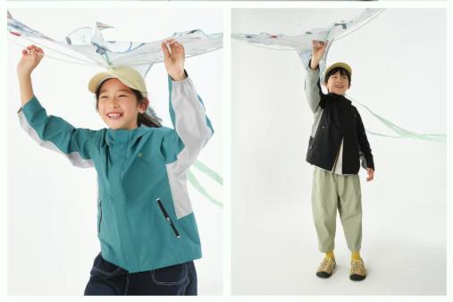 伯俊科技与allblu幼岚启动零售数字化项目 