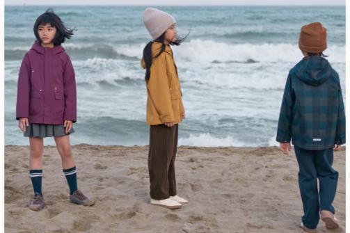 伯俊科技与allblu幼岚启动零售数字化项目 