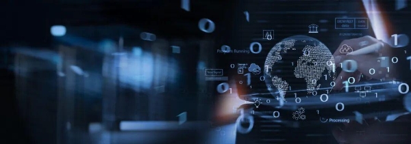 数据能让保费更便宜，你相信吗？ 