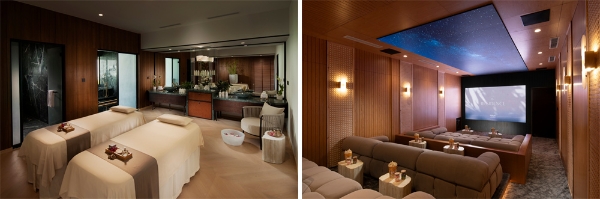 希尔顿马尔代夫阿敏吉里全别墅度假村臻呈「六卧宅邸」，容至亲挚友欢聚一堂，私享逸境 