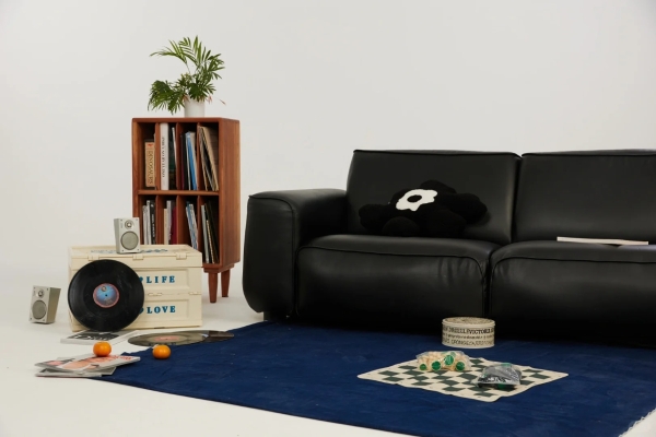 跳出内卷 拥抱情绪：小红书2026家生活情绪需求洞察白皮书发布 