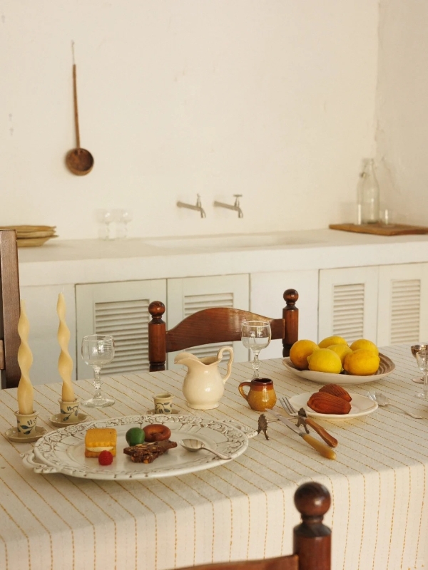 跳出内卷 拥抱情绪：小红书2026家生活情绪需求洞察白皮书发布 