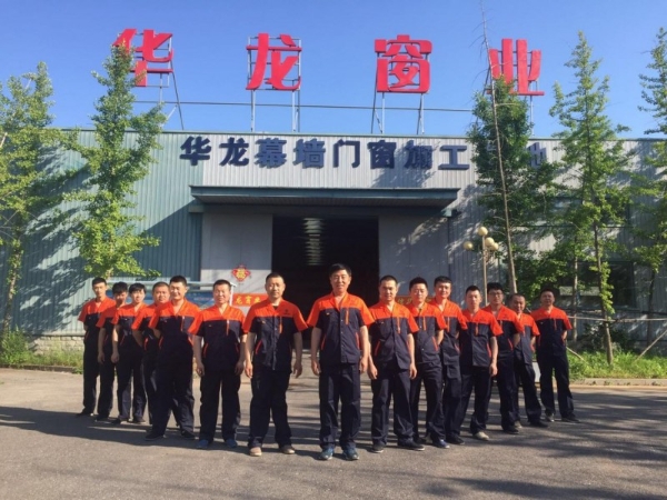 大连门窗选购全攻略：靠谱源头工厂推荐，看这篇不踩坑 