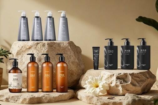 首旅如家携手自然堂首发联名洗护产品系列，赋能旅途焕新体验 