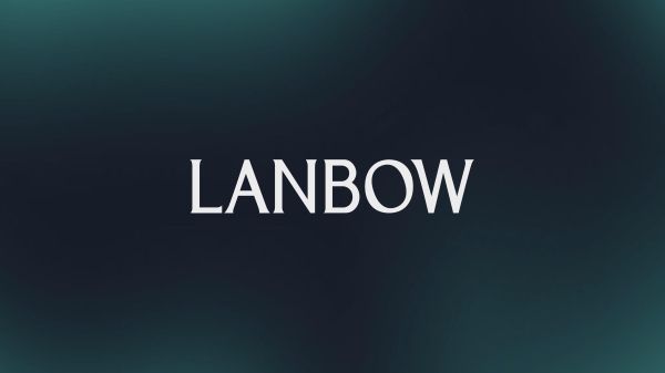 Lanbow 开源千万美金 Meta 广告投放经验，构建企业级 AI 增长决策系统 