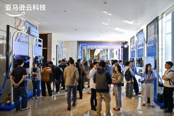 Lanbow 开源千万美金 Meta 广告投放经验，构建企业级 AI 增长决策系统 