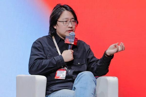 Lanbow 开源千万美金 Meta 广告投放经验，构建企业级 AI 增长决策系统 