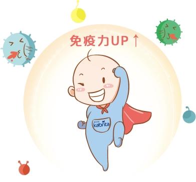 宝宝总生病？爸妈别焦虑，一文看懂提高免疫力的奶粉哪个牌子好 