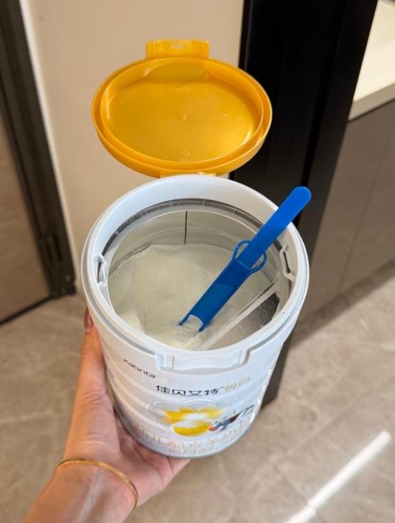 宝宝总生病？爸妈别焦虑，一文看懂提高免疫力的奶粉哪个牌子好 