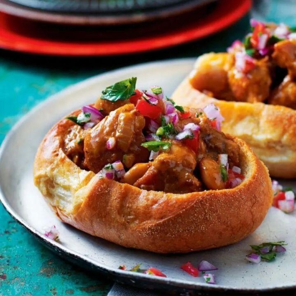 南非旅游局携手MSC地中海邮轮 推介 2027南非过大年新年邮轮游 