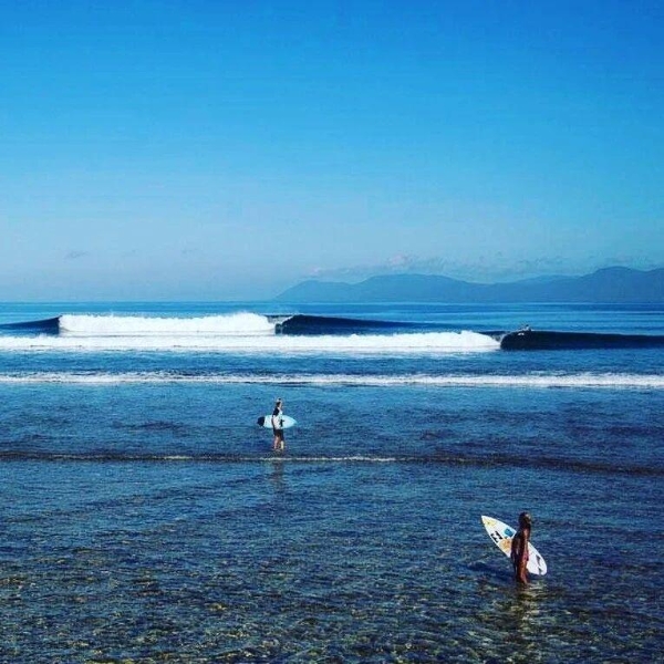 南非旅游局携手MSC地中海邮轮 推介 2027南非过大年新年邮轮游 