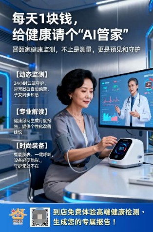 3亿老人背后,藏着托管人的下一个黄金十年 