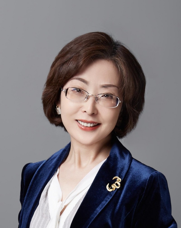 赫力昂“微量营养素与抗衰老”科学论坛在博鳌FHE2026圆满呈现 