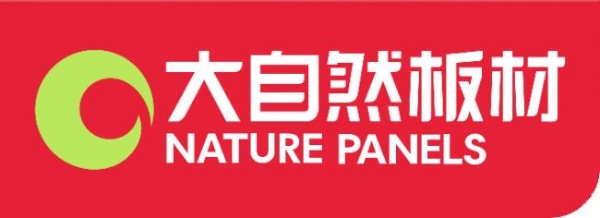 凭什么说它是板材市场的“深水炸弹”？拆解大自然板材30+年木作底牌 