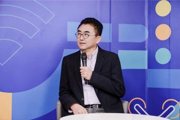 真高速、真矿水、真场景：安吉尔闪耀AWE2026，新品集中发布获新华社关注 