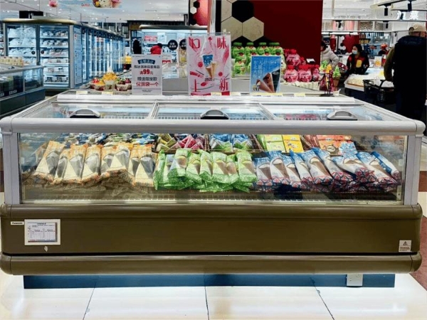 畅销30余年，拆解红宝石东北大板的长青生意经 