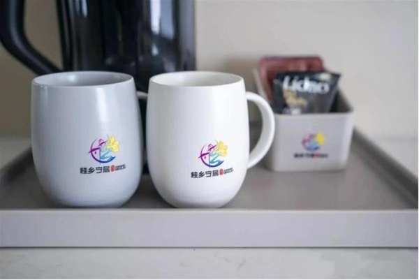 官宣｜咸宁文旅×桂乡宁居：以七大标准立标杆 以“6+2+1”模式赋能民宿产业高质量发展 