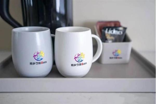 官宣｜咸宁文旅×桂乡宁居：以七大标准立标杆 以“6+2+1”模式赋能民宿产业高质量发展 