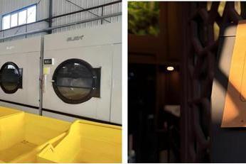 官宣｜咸宁文旅×桂乡宁居：以七大标准立标杆 以“6+2+1”模式赋能民宿产业高质量发展 