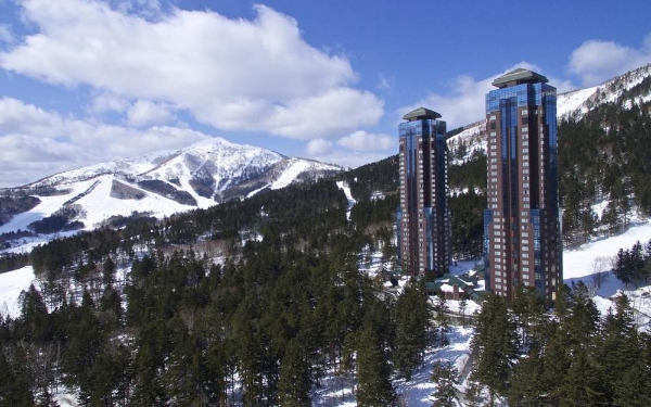 星野集团RISONARE：搭建自然中的亲子乐园 