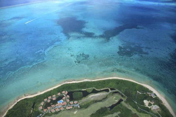 星野集团RISONARE：搭建自然中的亲子乐园 