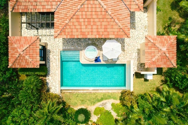 星野集团RISONARE：搭建自然中的亲子乐园 