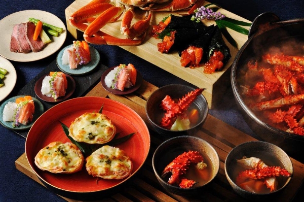 星野集团RISONARE：搭建自然中的亲子乐园 